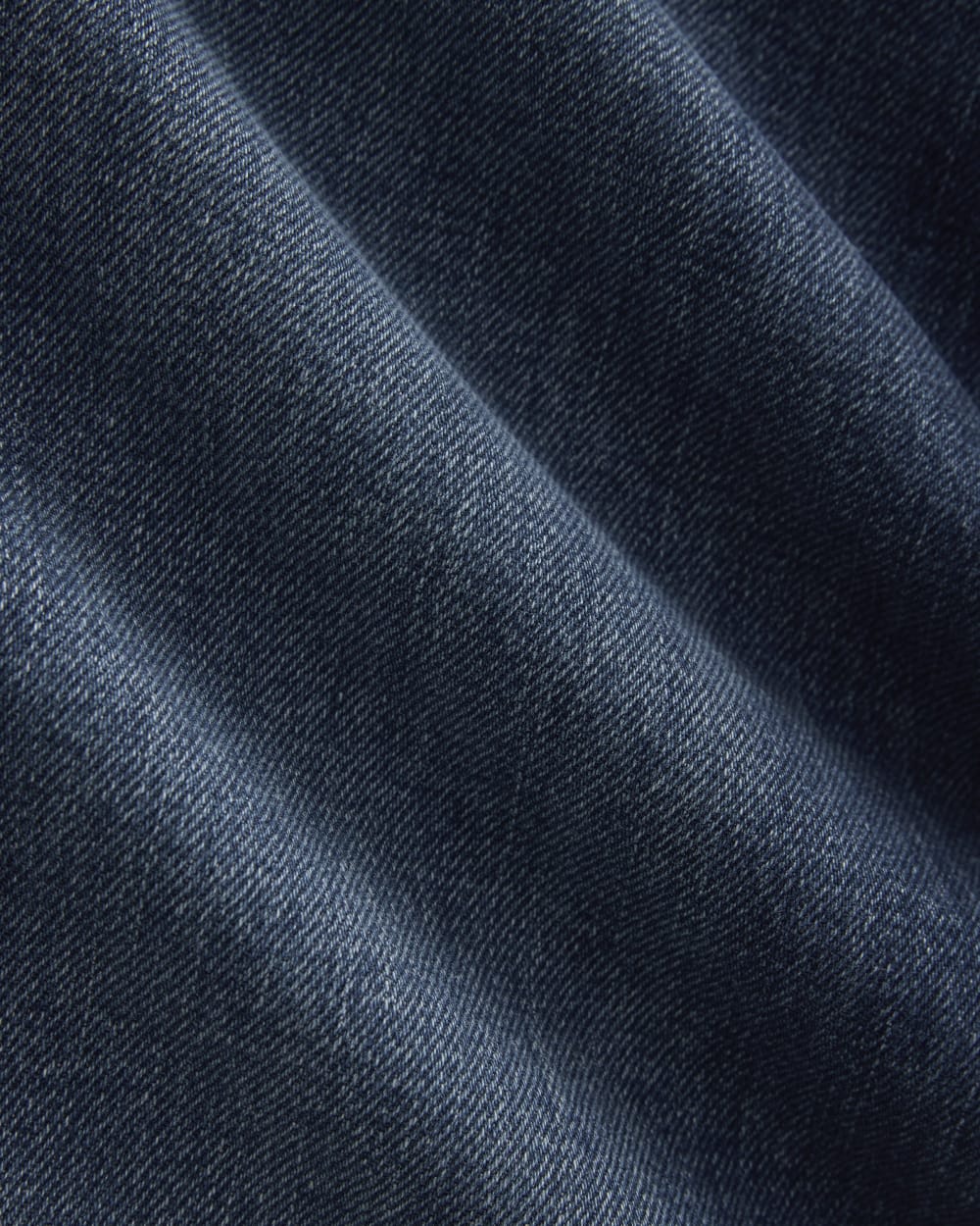 High-Rise Slim Bootcut Jean | Dark Indigo - Image 6