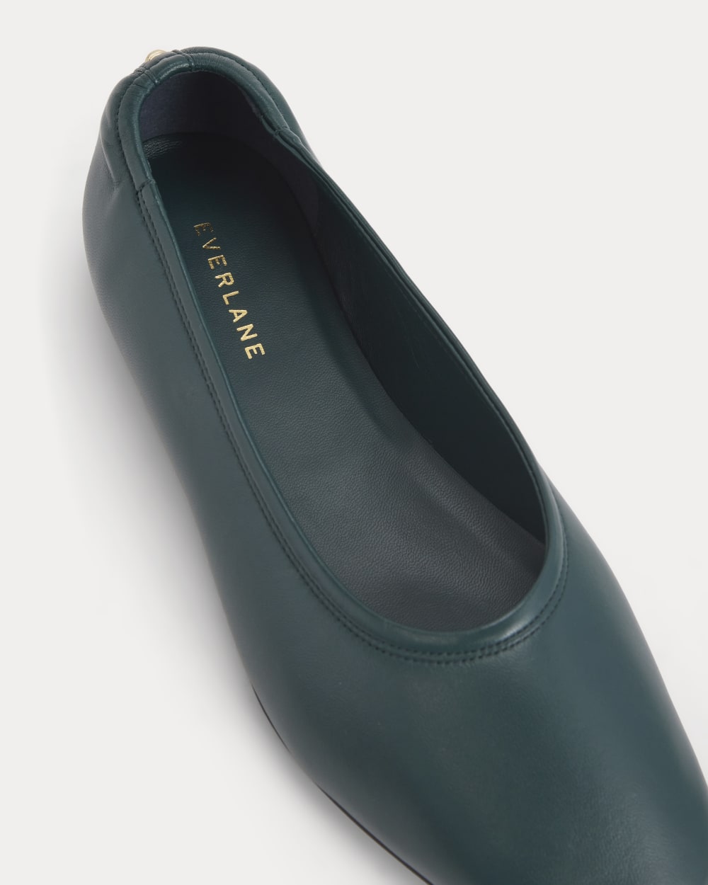 Made in Italy Flat | Juniper - Image 3