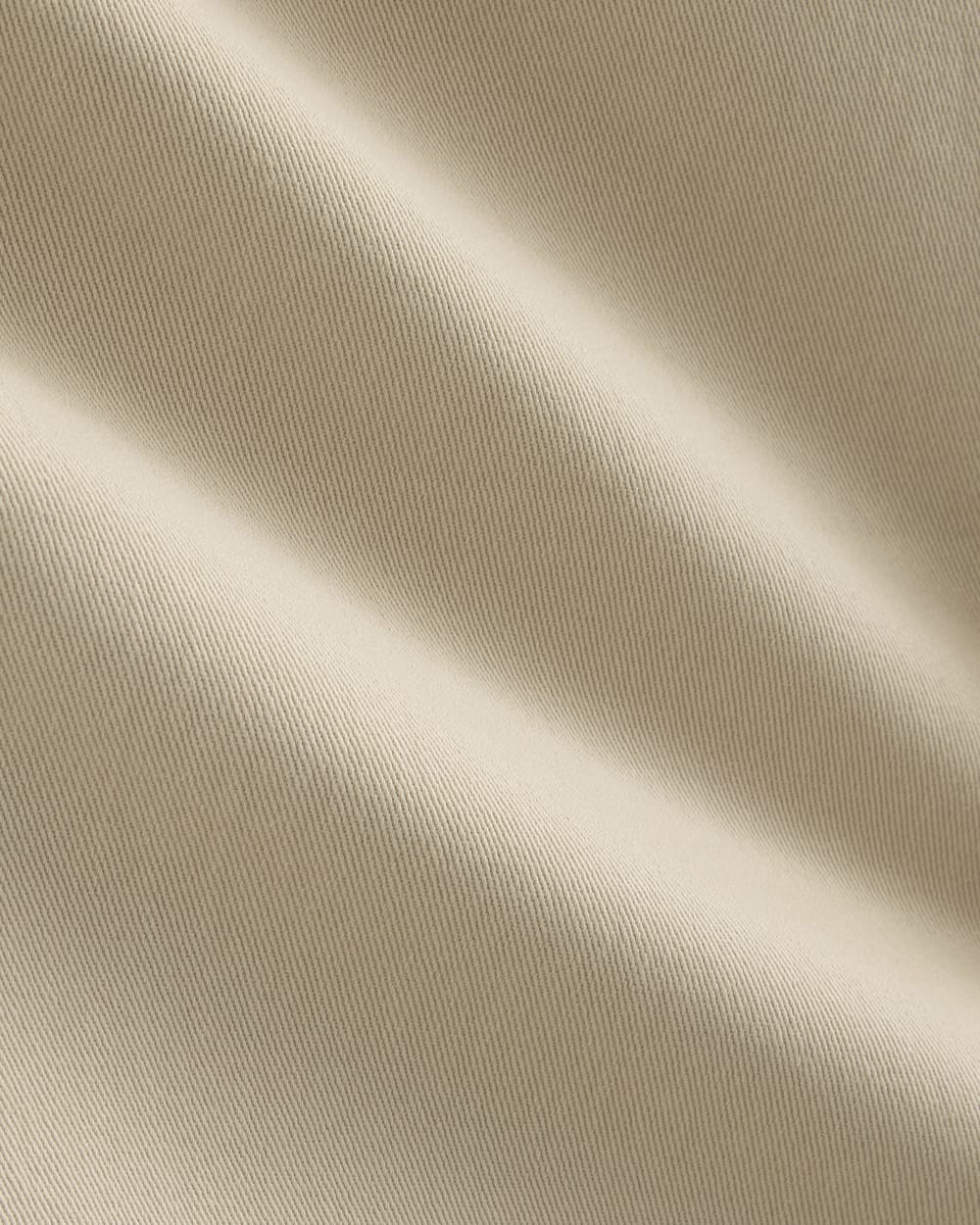 Utility Column Pant | Peyote - Image 6