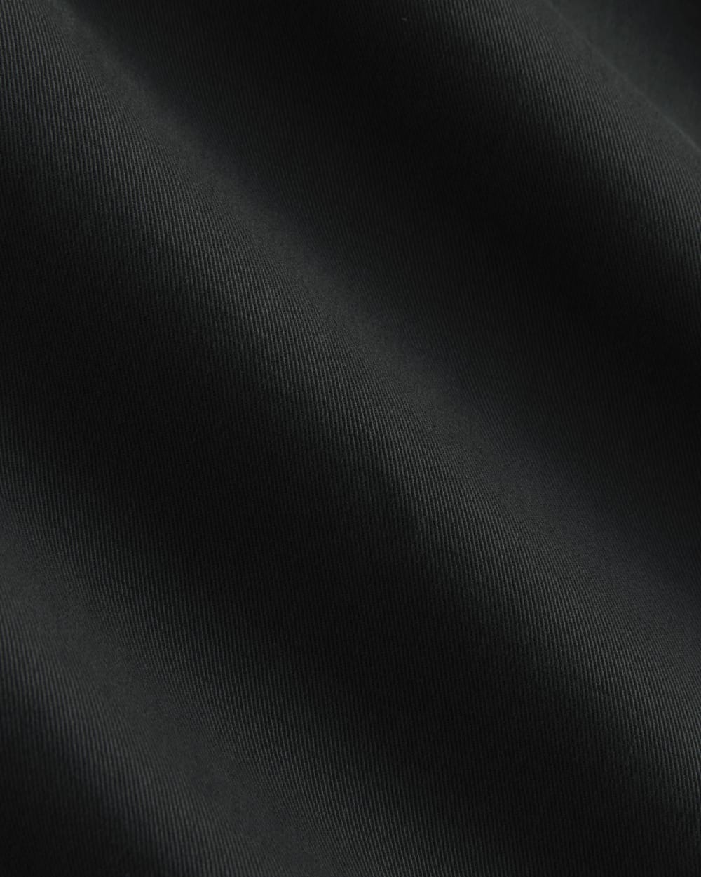 '90s Baggy Cargo Pant | Washed Black - Image 6