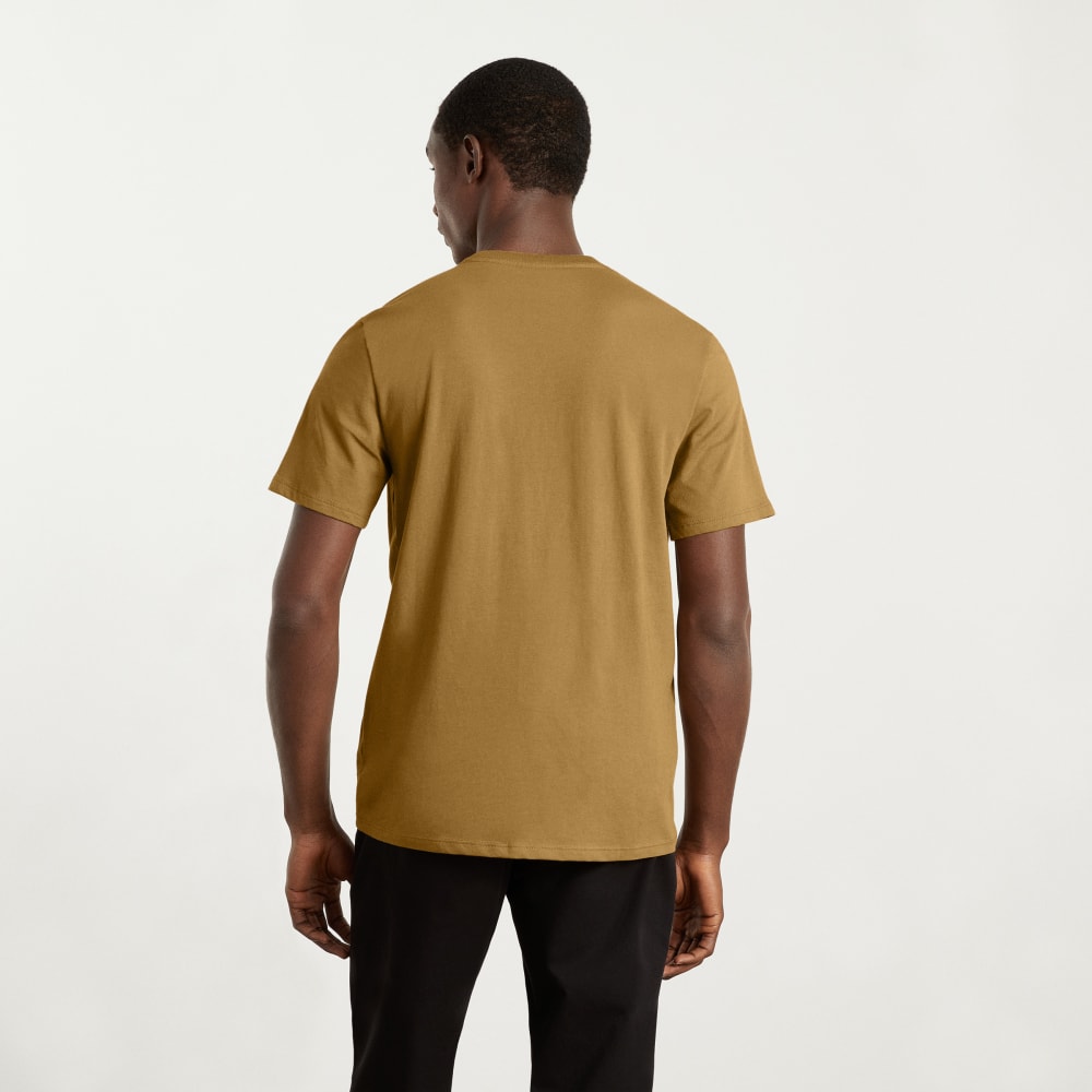 The Organic Cotton Crew | Hazel - Image 4