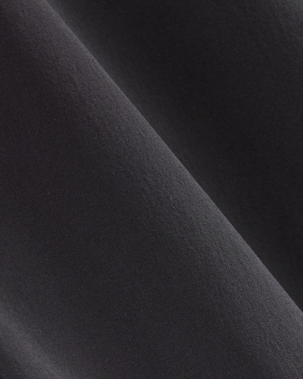 The Tech Pant | Black - Image 6
