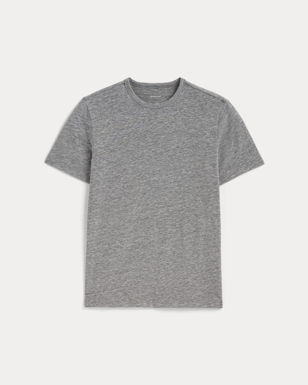 The Rec Crew | Heathered Grey - Image 2