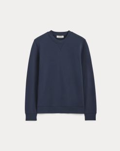 Alternative view of The Off-Duty Terry Crew | Navy