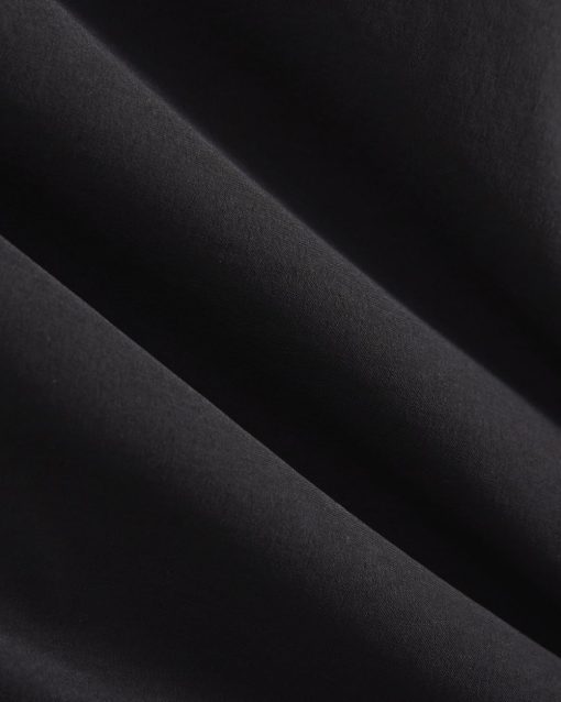 Alternative view of 7 Swim Trunk | Black