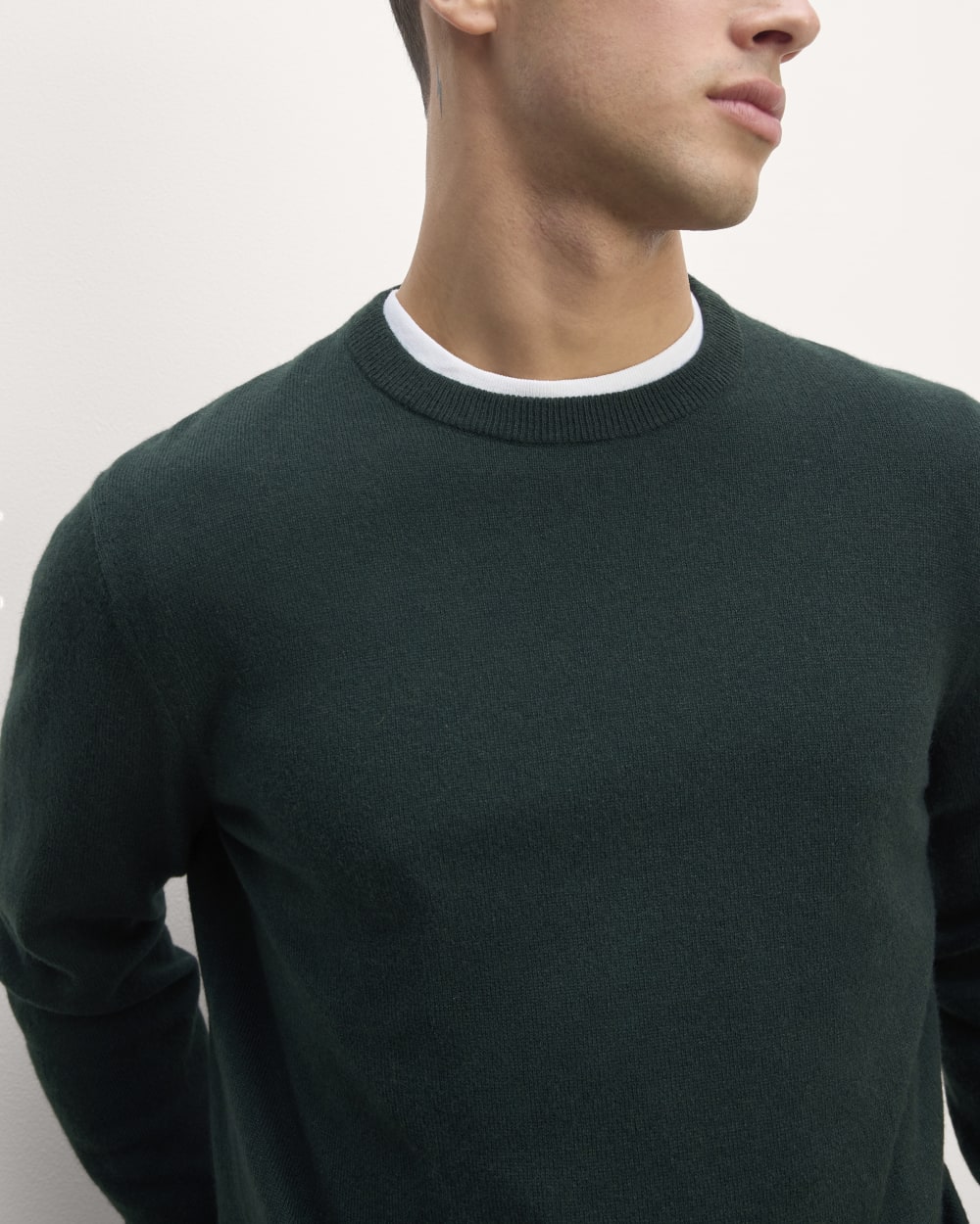 The Cashmere Crew | Scarab - Image 4