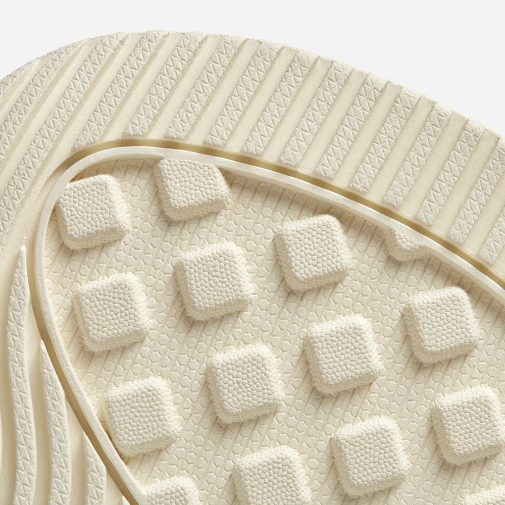 The Trainer | Off-White - Image 10