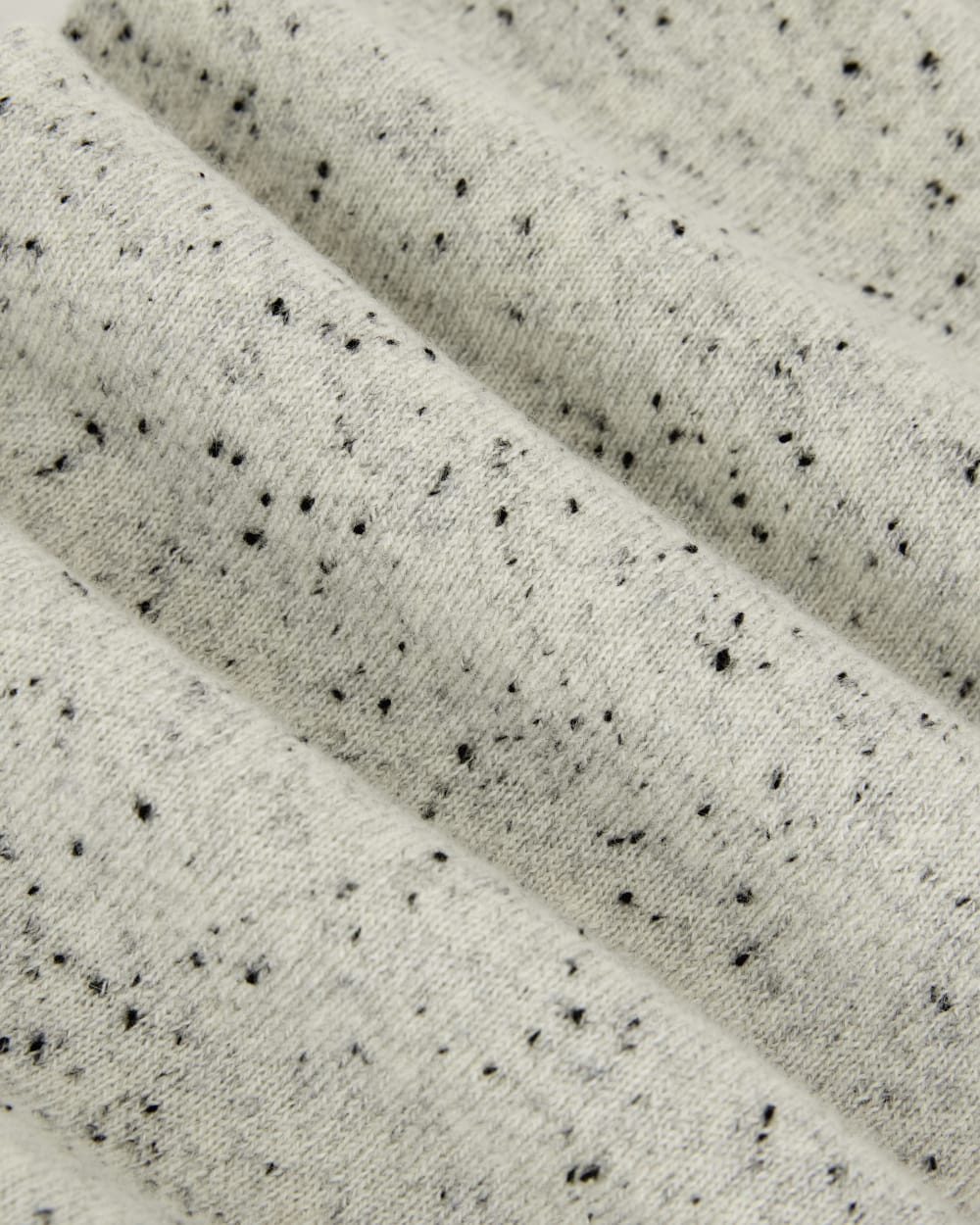 The Cashmere Scarf | Frost Donegal - Image 5