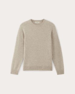 Alternative view of The Cashmere Crew | Canvas