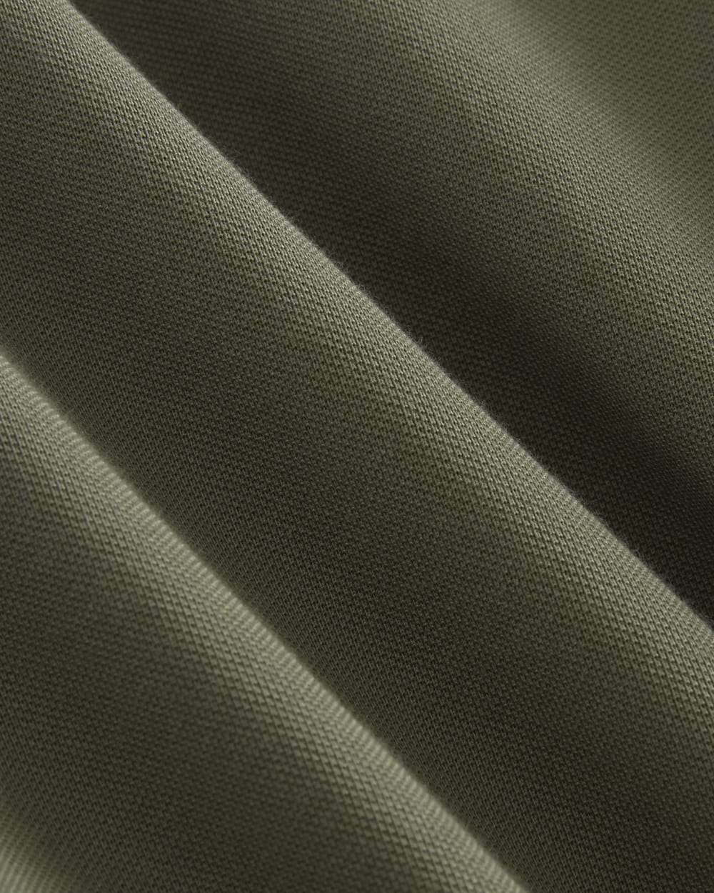 The Startup Polo | Kalamata - Image 6