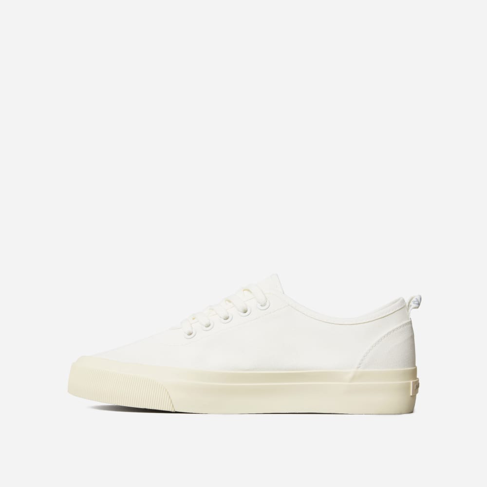 The Forever Sneaker® | White - Image 7