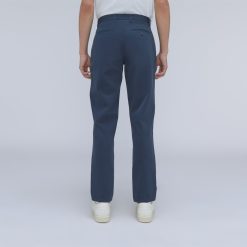 Alternative view of The Performance Chino | Uniform | Insignia Blue | Slim